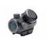 Приціл коліматорний XD Precision Compact 2MOA new Фото 2